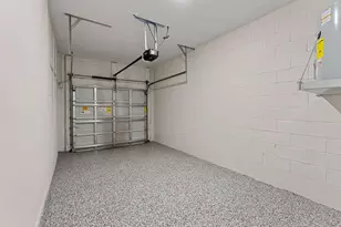 8947 Orchid Reserve Cir, Sebastian, FL 32958 - Photo 25