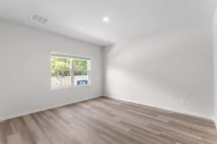 8947 Orchid Reserve Cir, Sebastian, FL 32958 - Photo 11