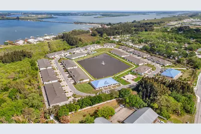 8947 Orchid Reserve Circle, Sebastian, FL 32958 - Photo 5