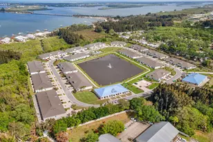 8947 Orchid Reserve Cir, Sebastian, FL 32958 - Photo 5