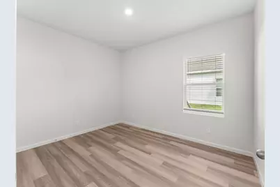 8947 Orchid Reserve Circle, Sebastian, FL 32958 - Photo 17