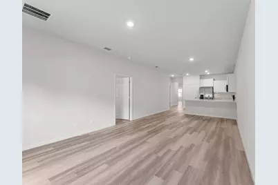 8947 Orchid Reserve Circle, Sebastian, FL 32958 - Photo 9