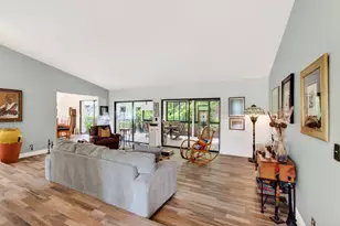 6839 Villas Dr S, Boca Raton, FL 33433 - Photo 19