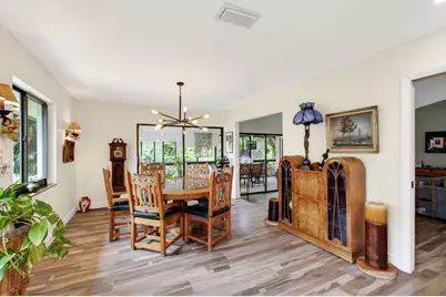 6839 Villas Drive S, Boca Raton, FL 33433 - Photo 31