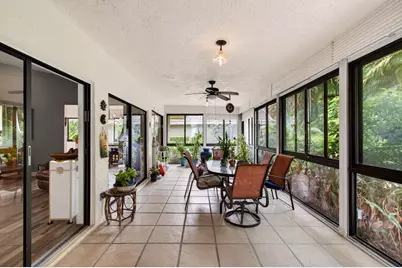 6839 Villas Drive S, Boca Raton, FL 33433 - Photo 45