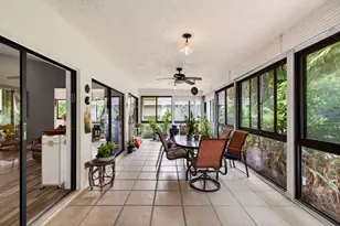 6839 Villas Dr S, Boca Raton, FL 33433 - Photo 45