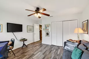 6839 Villas Dr S, Boca Raton, FL 33433 - Photo 65