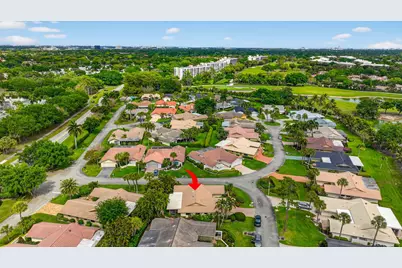6839 Villas Drive S, Boca Raton, FL 33433 - Photo 99