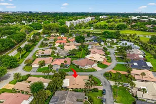 6839 Villas Dr S, Boca Raton, FL 33433 - Photo 99