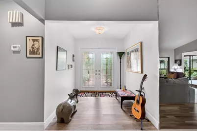 6839 Villas Drive S, Boca Raton, FL 33433 - Photo 17