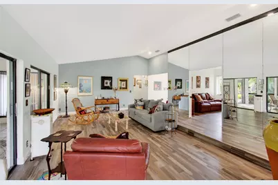 6839 Villas Drive S, Boca Raton, FL 33433 - Photo 23