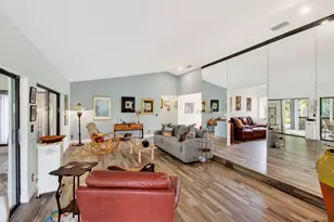 6839 Villas Dr S, Boca Raton, FL 33433 - Photo 23