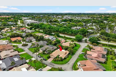 6839 Villas Drive S, Boca Raton, FL 33433 - Photo 97