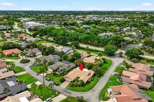 6839 Villas Dr S, Boca Raton, FL 33433 - Photo 97