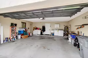 6839 Villas Dr S, Boca Raton, FL 33433 - Photo 13