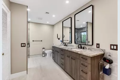 6839 Villas Drive S, Boca Raton, FL 33433 - Photo 55