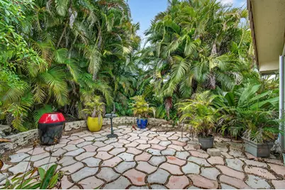 6839 Villas Drive S, Boca Raton, FL 33433 - Photo 71