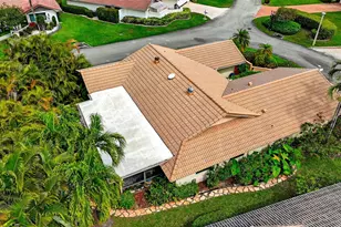 6839 Villas Dr S, Boca Raton, FL 33433 - Photo 81