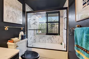 6839 Villas Dr S, Boca Raton, FL 33433 - Photo 69