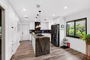 6839 Villas Dr S, Boca Raton, FL 33433 - Photo 37