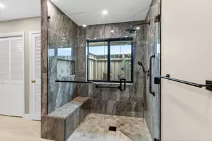 6839 Villas Dr S, Boca Raton, FL 33433 - Photo 57