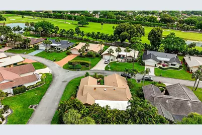 6839 Villas Drive S, Boca Raton, FL 33433 - Photo 87