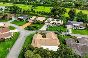 6839 Villas Dr S, Boca Raton, FL 33433 - Photo 87