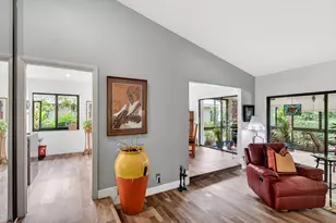 6839 Villas Dr S, Boca Raton, FL 33433 - Photo 29