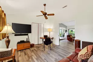 6839 Villas Dr S, Boca Raton, FL 33433 - Photo 11