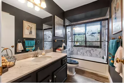 6839 Villas Drive S, Boca Raton, FL 33433 - Photo 67