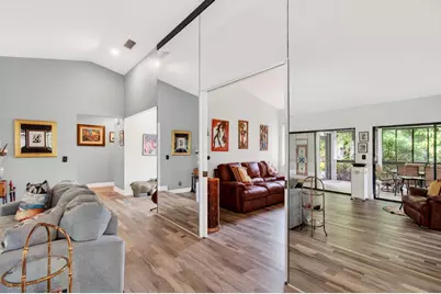 6839 Villas Drive S, Boca Raton, FL 33433 - Photo 27