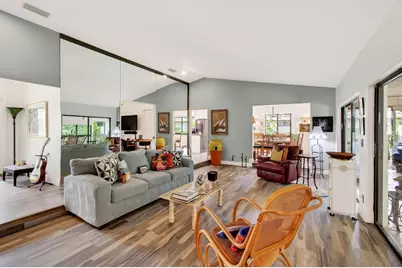 6839 Villas Drive S, Boca Raton, FL 33433 - Photo 25