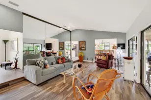 6839 Villas Dr S, Boca Raton, FL 33433 - Photo 25