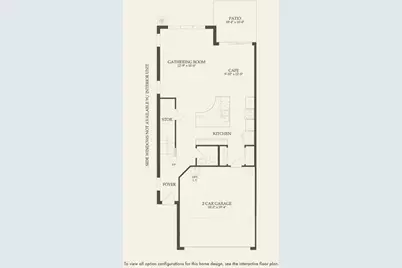 8349 Cadre Noir Road, Wellington, FL 33467 - Photo 31