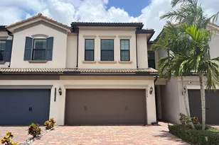 8349 Cadre Noir Rd, Wellington, FL 33467 - Photo 1