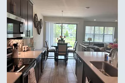 8349 Cadre Noir Road, Wellington, FL 33467 - Photo 5