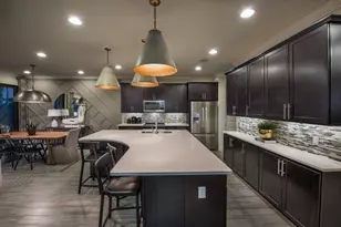 8349 Cadre Noir Rd, Wellington, FL 33467 - Photo 23