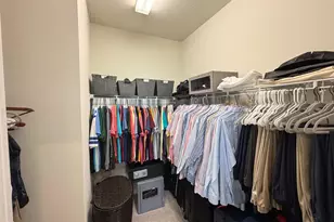 8349 Cadre Noir Rd, Wellington, FL 33467 - Photo 15