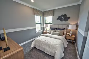 8349 Cadre Noir Rd, Wellington, FL 33467 - Photo 29