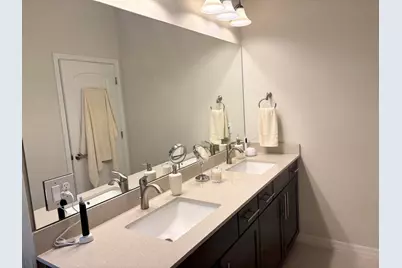 8349 Cadre Noir Road, Wellington, FL 33467 - Photo 13