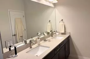 8349 Cadre Noir Rd, Wellington, FL 33467 - Photo 13