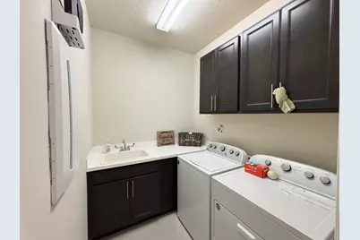 8349 Cadre Noir Road, Wellington, FL 33467 - Photo 21