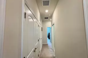 8349 Cadre Noir Rd, Wellington, FL 33467 - Photo 19