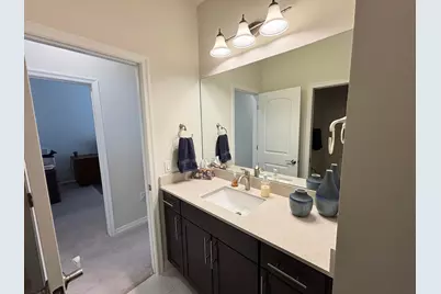 8349 Cadre Noir Road, Wellington, FL 33467 - Photo 17