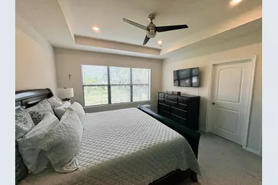 8349 Cadre Noir Road, Wellington, FL 33467 - Photo 11