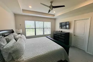 8349 Cadre Noir Rd, Wellington, FL 33467 - Photo 11