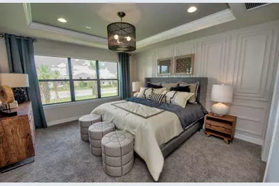 8349 Cadre Noir Road, Wellington, FL 33467 - Photo 27