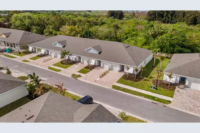 8949 Orchid Reserve Circle, Sebastian, FL 32958 - Photo 31