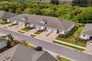 8949 Orchid Reserve Cir, Sebastian, FL 32958 - Photo 31