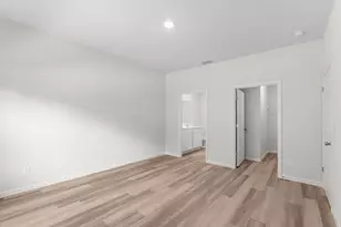 8949 Orchid Reserve Cir, Sebastian, FL 32958 - Photo 11